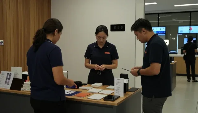 关于阳泉企业网