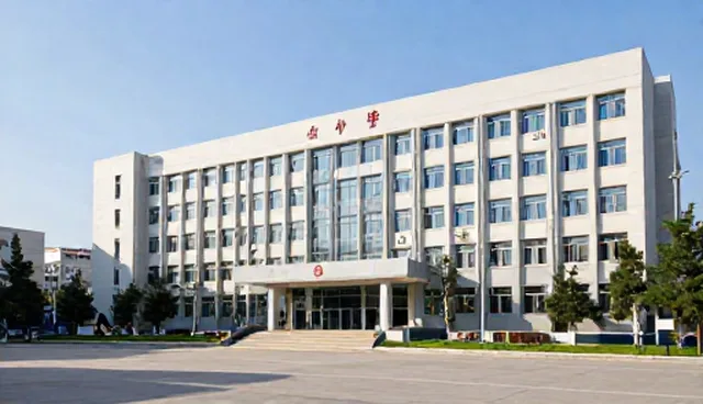 网站建设协议中的数据维护检查要点