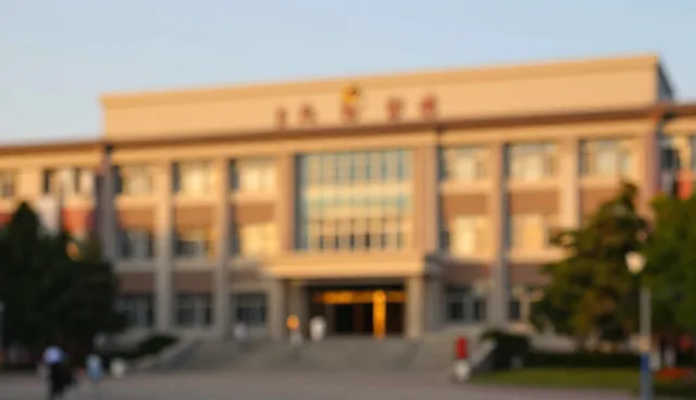 区域数据同步中的常见问题及优化策略