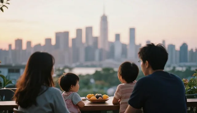 如何高效维护行业分类信息的更新准确性