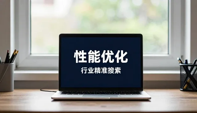 高效检索如何在不同场景中保持稳定性能